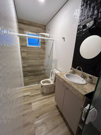 Imagem Casa com 3 Quartos para Temporada,  em Parque D'aville Residencial - Peruíbe