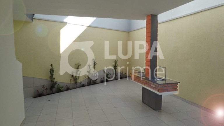 Imagem Casa com 3 Quartos à Venda, 288 m² em Vila Maria - São Paulo Imagem Casa com 3 Quartos à Venda, 288 m² em Vila Maria - São Paulo