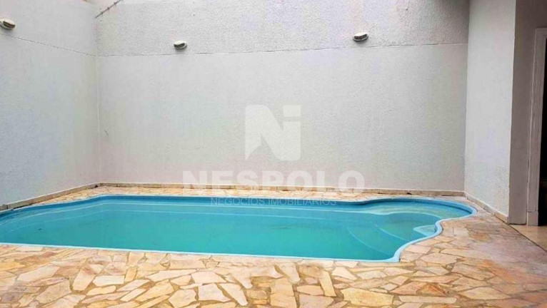 Imagem Casa à Venda, 282 m² em Nações - Balneario Camboriu Imagem Casa à Venda, 282 m² em Nações - Balneario Camboriu