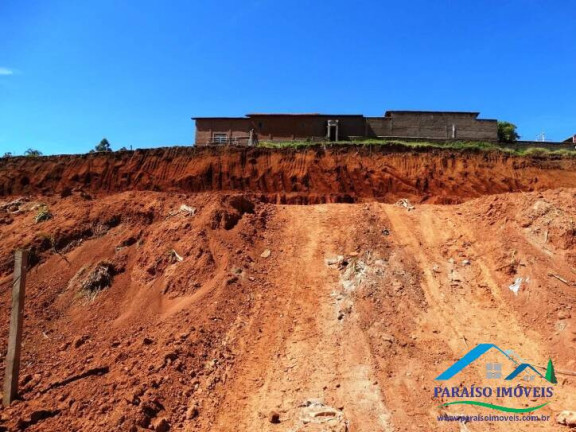 Imagem Terreno à Venda, 400 m² em Centro - Paraisópolis Imagem Terreno à Venda, 400 m² em Centro - Paraisópolis