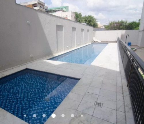 Imagem Imóvel com 2 Quartos à Venda, 51 m² em Vila Prudente - São Paulo Imagem Imóvel com 2 Quartos à Venda, 51 m² em Vila Prudente - São Paulo