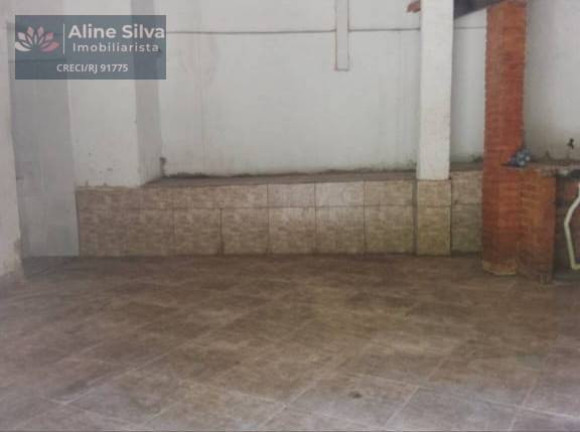 Imagem Loja para Alugar, 14 m² em Curicica - Rio De Janeiro