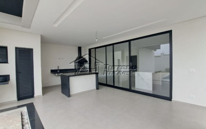 Imagem Casa de Condomínio com 3 Quartos à Venda, 270 m² em Urbanova - São José Dos Campos Imagem Casa de Condomínio com 3 Quartos à Venda, 270 m² em Urbanova - São José Dos Campos