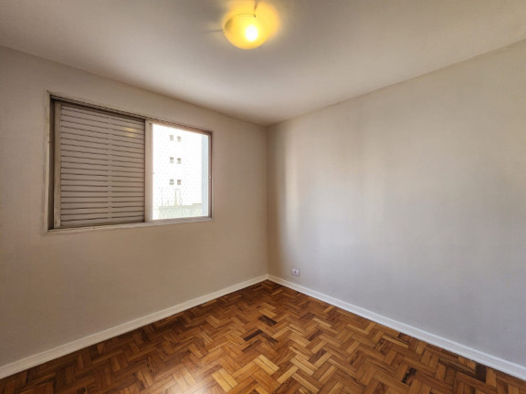 Imagem Apartamento com 3 Quartos à Venda, 84 m² em Perdizes - São Paulo