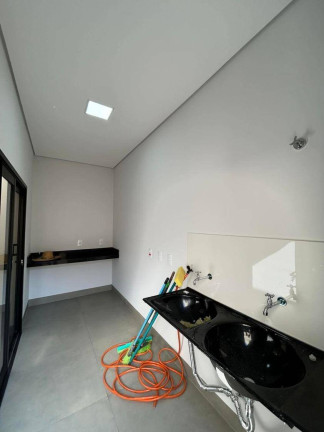 Imagem Casa à Venda, em Jd Italia - Tangará Da Serra Imagem Casa à Venda, em Jd Italia - Tangará Da Serra