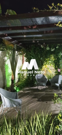 Imagem Apartamento com 2 Quartos à Venda, 68 m² em Praia Do Futuro Ii - Fortaleza