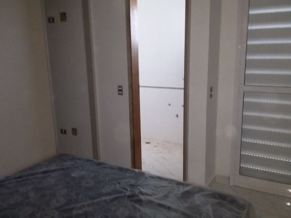 Imagem Apartamento com 3 Quartos à Venda, 85 m² em Parque Das Nações - Santo André Imagem Apartamento com 3 Quartos à Venda, 85 m² em Parque Das Nações - Santo André