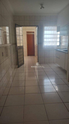 Imagem Apartamento com 3 Quartos para Alugar, 120 m² em São Manoel - São José Do Rio Preto Imagem Apartamento com 3 Quartos para Alugar, 120 m² em São Manoel - São José Do Rio Preto