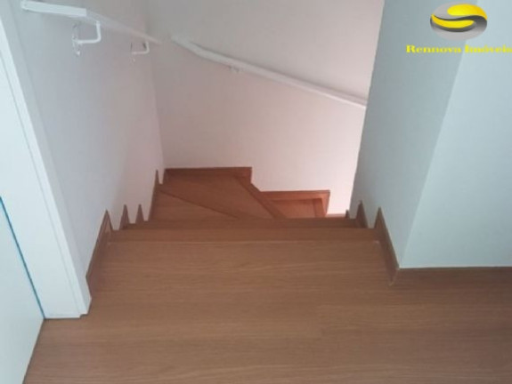 Imagem Casa de Condomínio com 3 Quartos à Venda, 90 m² em Parque Rizzo Ii - Cotia Imagem Casa de Condomínio com 3 Quartos à Venda, 90 m² em Parque Rizzo Ii - Cotia