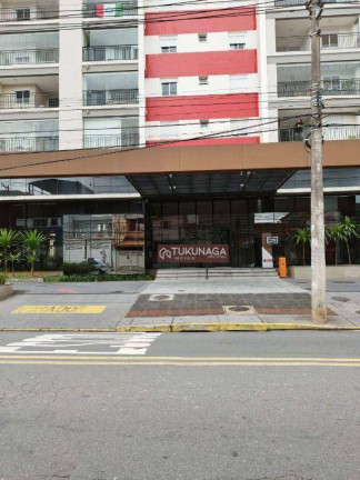 Apartamento com 3 Quartos à Venda, 82 m² em Jardim Flor Da Montanha - Guarulhos