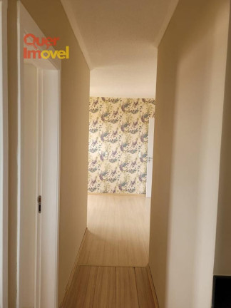Imagem Apartamento com 2 Quartos à Venda, 47 m² em Campos Elíseos - Ribeirão Preto Imagem Apartamento com 2 Quartos à Venda, 47 m² em Campos Elíseos - Ribeirão Preto