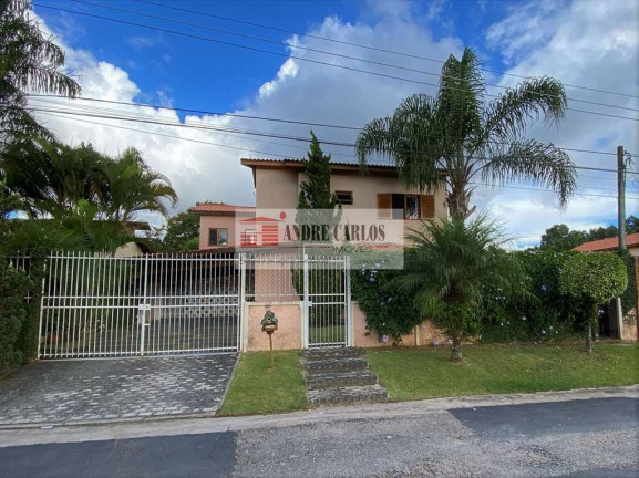 Imagem Casa de Condomínio com 4 Quartos à Venda, 363 m² em Chácara Vale Do Rio Cotia - Carapicuíba Imagem Casa de Condomínio com 4 Quartos à Venda, 363 m² em Chácara Vale Do Rio Cotia - Carapicuíba