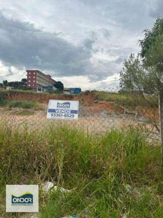 Imagem Terreno à Venda, 172 m² em Outeiro De Passárgada - Cotia Imagem Terreno à Venda, 172 m² em Outeiro De Passárgada - Cotia