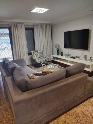 Imagem Sobrado com 3 Quartos à Venda ou Locação, 250 m² em Tatuapé - São Paulo Imagem Sobrado com 3 Quartos à Venda ou Locação, 250 m² em Tatuapé - São Paulo