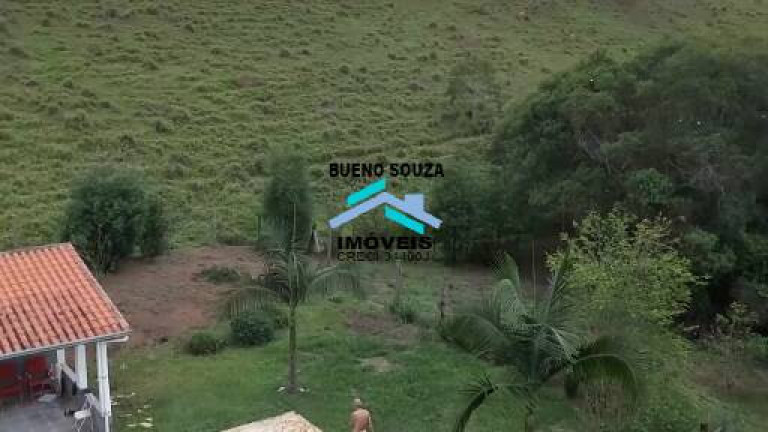 Imagem Chácara com 5 Quartos à Venda, 6 m² em Agua Branca - Igaratá