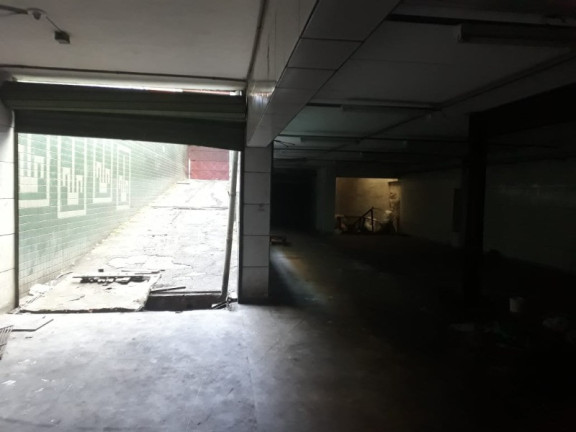 Imagem Imóvel à Venda, 1.259 m² em Jardim Miriam - São Paulo Imagem Imóvel à Venda, 1.259 m² em Jardim Miriam - São Paulo