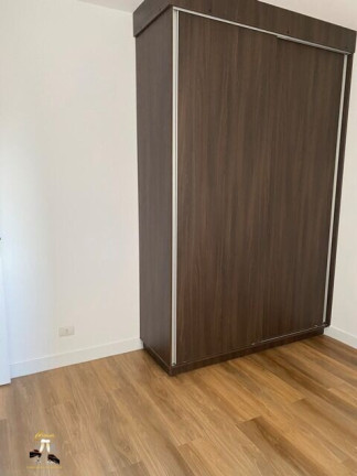 Imagem Apartamento com 2 Quartos à Venda, 56 m² em Centro - São Bernardo Do Campo Imagem Apartamento com 2 Quartos à Venda, 56 m² em Centro - São Bernardo Do Campo