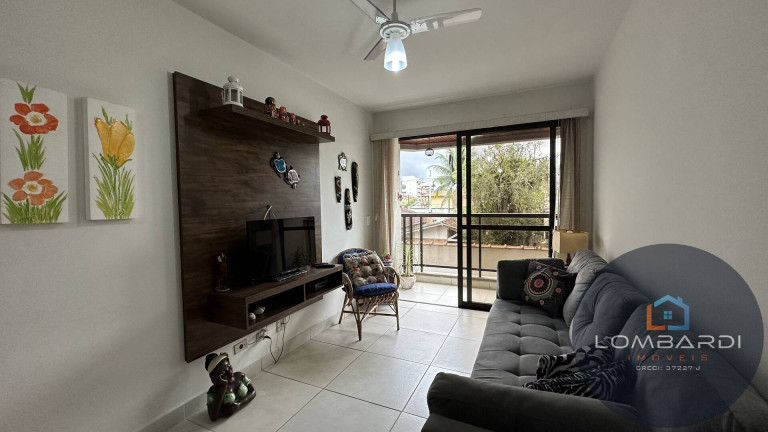Imagem Apartamento com 2 Quartos à Venda, 75 m² em Itagua - Ubatuba Imagem Apartamento com 2 Quartos à Venda, 75 m² em Itagua - Ubatuba