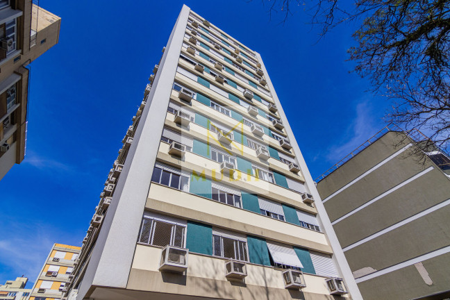 Imagem Apartamento com 2 Quartos à Venda, 69 m² em Rio Branco - Porto Alegre Imagem Apartamento com 2 Quartos à Venda, 69 m² em Rio Branco - Porto Alegre