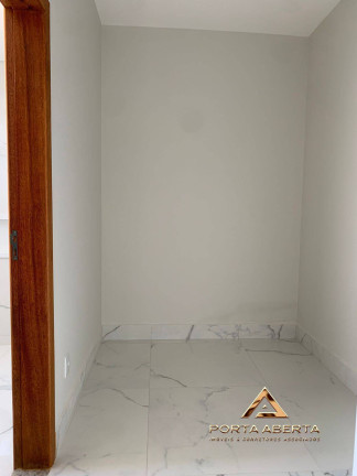 Imagem Apartamento com 3 Quartos à Venda, 120 m² em Cidade Nova - Santana Do Paraíso Imagem Apartamento com 3 Quartos à Venda, 120 m² em Cidade Nova - Santana Do Paraíso