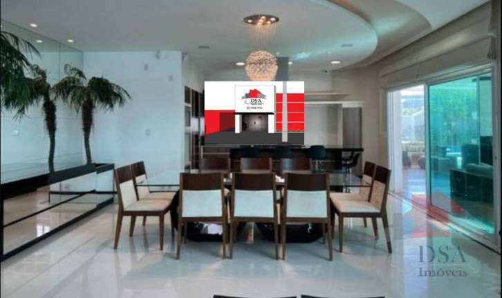 Imagem Casa com 3 Quartos à Venda, 720 m² em Jardim Imperador - Americana Imagem Casa com 3 Quartos à Venda, 720 m² em Jardim Imperador - Americana