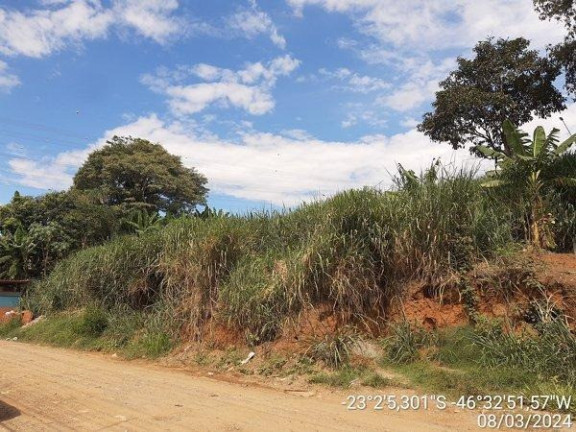 Imagem Terreno à Venda, 1.060 m² em Tanque - Atibaia - Atibaia Imagem Terreno à Venda, 1.060 m² em Tanque - Atibaia - Atibaia