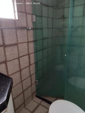 Imagem Apartamento com 3 Quartos à Venda, 102 m² em Rosarinho - Recife