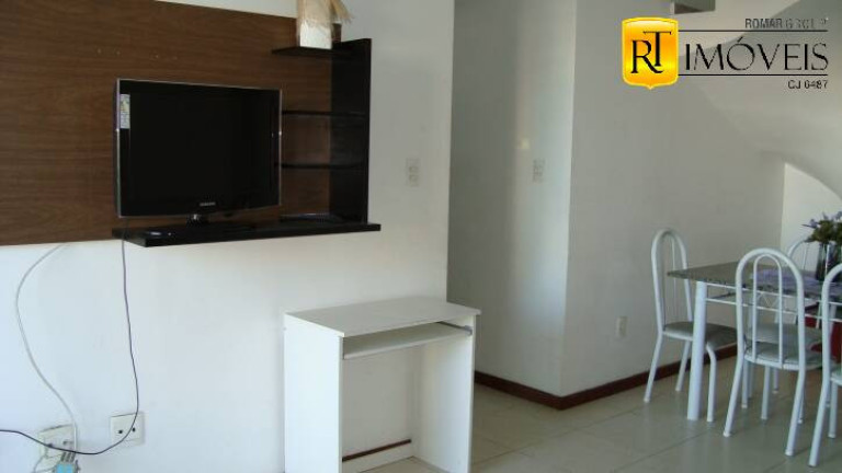 Imagem Cobertura com 3 Quartos à Venda, 207 m² em Centro - Cabo Frio Imagem Cobertura com 3 Quartos à Venda, 207 m² em Centro - Cabo Frio