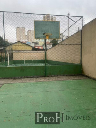 Imagem Apartamento com 2 Quartos à Venda, 65 m² em Centro - São Bernardo Do Campo Imagem Apartamento com 2 Quartos à Venda, 65 m² em Centro - São Bernardo Do Campo