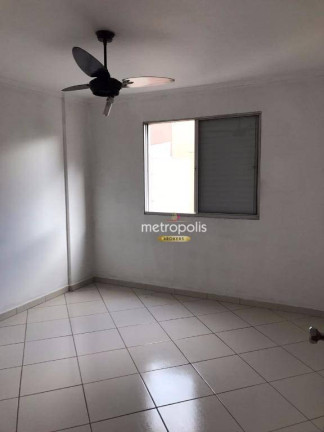 Imagem Apartamento com 2 Quartos à Venda, 61 m² em Jardim Patente Novo - São Paulo Imagem Apartamento com 2 Quartos à Venda, 61 m² em Jardim Patente Novo - São Paulo