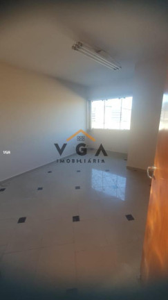 Imagem Galpão à Venda, 500 m² em Vila Ré - São Paulo Imagem Galpão à Venda, 500 m² em Vila Ré - São Paulo