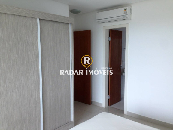 Imagem Apartamento com 4 Quartos à Venda, 250 m² em Vila Nova - Cabo Frio