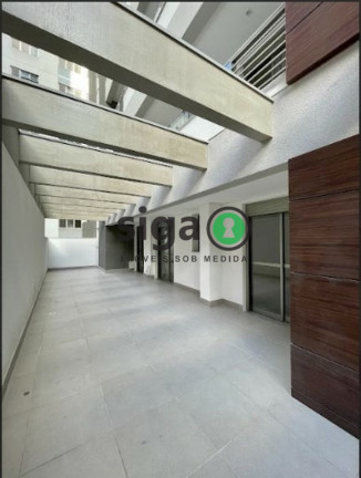 Imagem Apartamento com 3 Quartos à Venda, 285 m² em Jardins - São Paulo Imagem Apartamento com 3 Quartos à Venda, 285 m² em Jardins - São Paulo