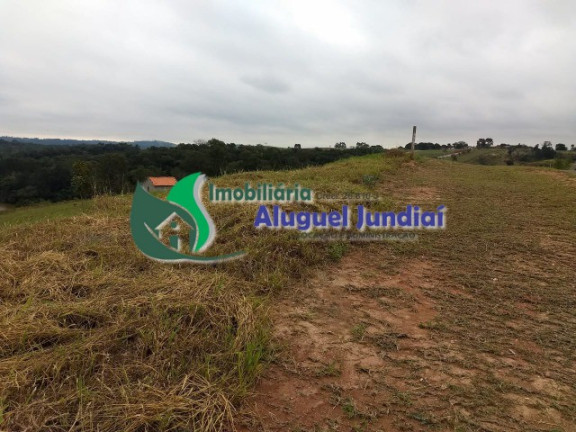 Terreno para Alugar ou Temporada, 6.240 m² em Ivoturucaia - Jundiaí