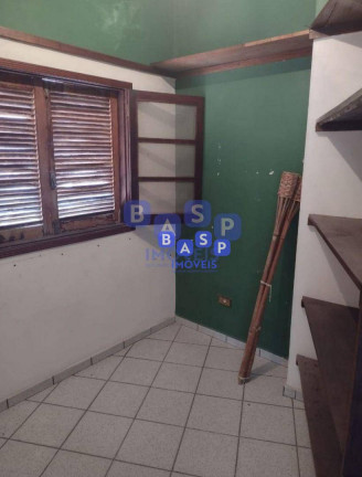 Imagem Casa com 4 Quartos à Venda, 125 m² em Jardim Mosteiro - Itanhaém Imagem Casa com 4 Quartos à Venda, 125 m² em Jardim Mosteiro - Itanhaém