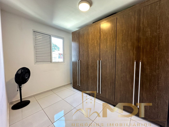 Imagem Apartamento com 2 Quartos à Venda, 73 m² em Arvoredo 2ª Seção - Contagem Imagem Apartamento com 2 Quartos à Venda, 73 m² em Arvoredo 2ª Seção - Contagem
