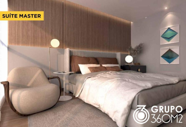 Imagem Apartamento com 3 Quartos à Venda, 141 m² em Jardim Do Mar - São Bernardo Do Campo Imagem Apartamento com 3 Quartos à Venda, 141 m² em Jardim Do Mar - São Bernardo Do Campo