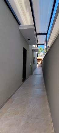Imagem Casa com 3 Quartos à Venda, 155 m² em Jardim Do Lago - Atibaia Imagem Casa com 3 Quartos à Venda, 155 m² em Jardim Do Lago - Atibaia