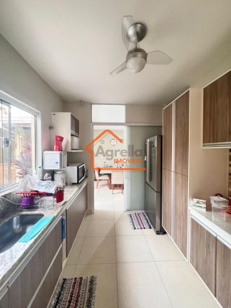 Imagem Casa com 3 Quartos à Venda, 220 m² em Parque Da Imprensa - Mogi Mirim Imagem Casa com 3 Quartos à Venda, 220 m² em Parque Da Imprensa - Mogi Mirim