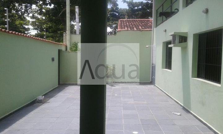 Imagem Casa com 5 Quartos à Venda, 250 m² em Vila Loty - Itanhaém Imagem Casa com 5 Quartos à Venda, 250 m² em Vila Loty - Itanhaém