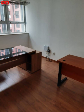 Imagem Imóvel Comercial à Venda, 71 m² em Itaim Bibi - São Paulo