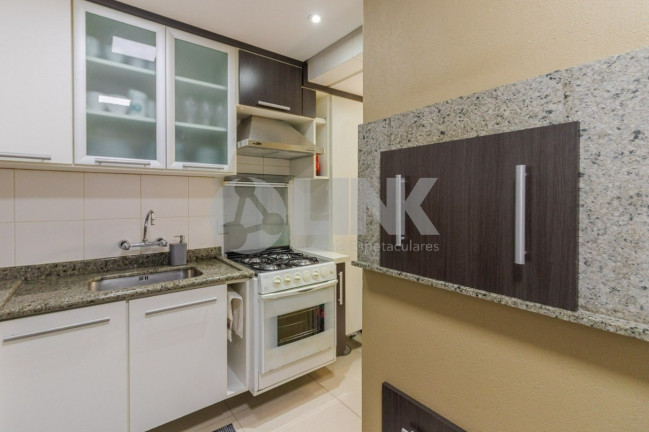 Imagem Apartamento com 2 Quartos à Venda, 84 m² em Auxiliadora - Porto Alegre Imagem Apartamento com 2 Quartos à Venda, 84 m² em Auxiliadora - Porto Alegre