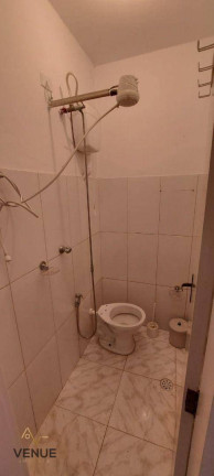 Imagem Sobrado com 2 Quartos à Venda, 163 m² em Vila Carrão - São Paulo Imagem Sobrado com 2 Quartos à Venda, 163 m² em Vila Carrão - São Paulo