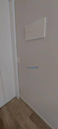 Imagem Apartamento com 2 Quartos à Venda, 43 m² em Cocaia - Guarulhos Imagem Apartamento com 2 Quartos à Venda, 43 m² em Cocaia - Guarulhos