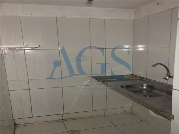 Imagem Imóvel à Venda, 180 m² em Tatuapé - São Paulo