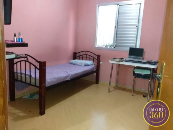 Imagem Apartamento com 2 Quartos à Venda, 67 m² em Tatuapé - São Paulo Imagem Apartamento com 2 Quartos à Venda, 67 m² em Tatuapé - São Paulo