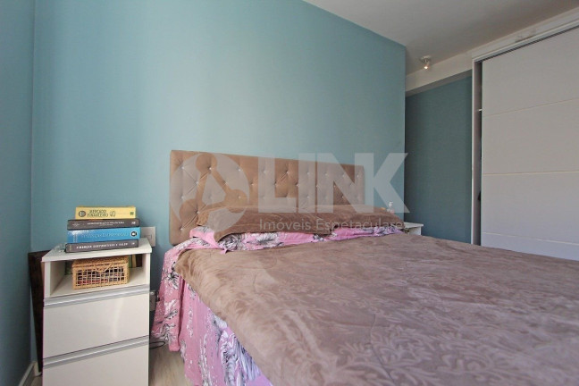 Imagem Apartamento com 2 Quartos à Venda, 69 m² em Passo Da Areia - Porto Alegre Imagem Apartamento com 2 Quartos à Venda, 69 m² em Passo Da Areia - Porto Alegre