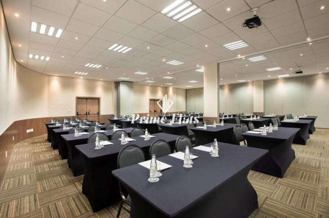 Imagem Apartamento com 1 Quarto para Alugar, 27 m² em Ibirapuera - São Paulo Imagem Apartamento com 1 Quarto para Alugar, 27 m² em Ibirapuera - São Paulo