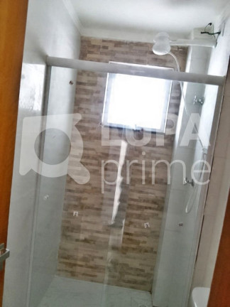 Imagem Apartamento com 2 Quartos para Alugar, 50 m² em Vila Maria - São Paulo