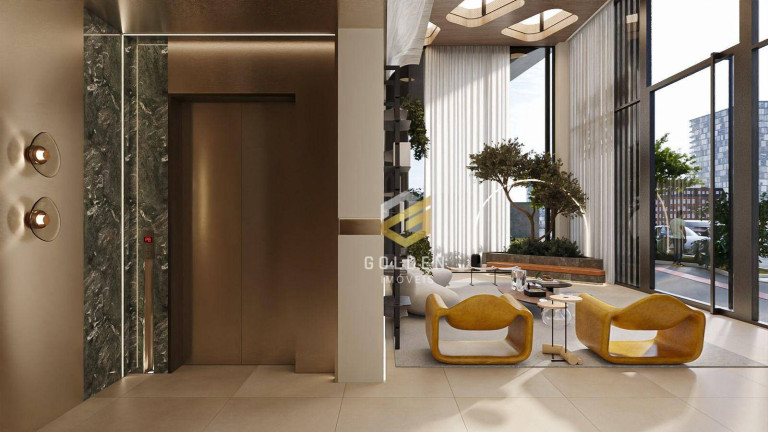 Imagem Apartamento com 4 Quartos à Venda, 179 m² em Pioneiros - Balneário Camboriú Imagem Apartamento com 4 Quartos à Venda, 179 m² em Pioneiros - Balneário Camboriú